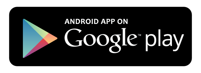 Asemli’yi Google Play’den indirin