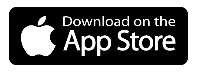 Asemli’yi App Store’dan indirin